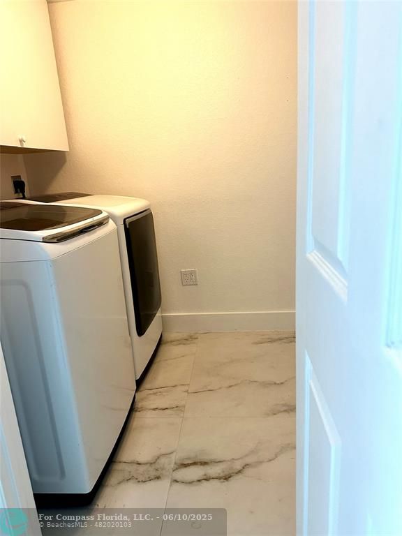 6500 West Sample Road, Unit 6500 Coral Springs, FL 33067 - Photo 14 of 38