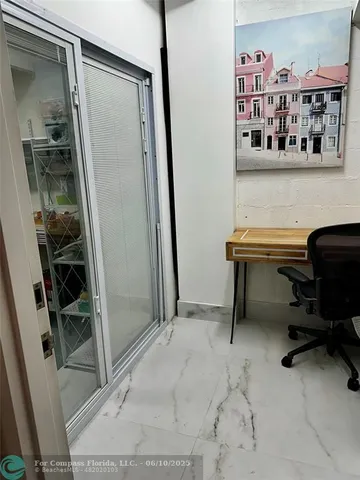 $345,000 | 6500 West Sample Road, Unit 6500, Coral Springs, FL 33067