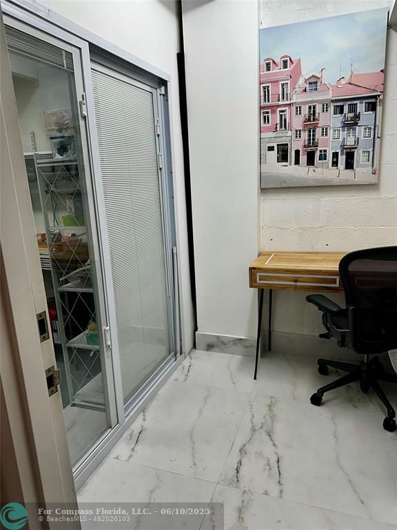 6500 West Sample Road, Unit 6500 Coral Springs, FL 33067 - Photo 15 of 38