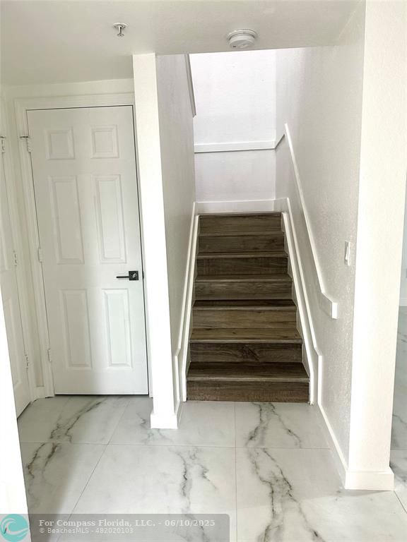 6500 West Sample Road, Unit 6500 Coral Springs, FL 33067 - Photo 16 of 38