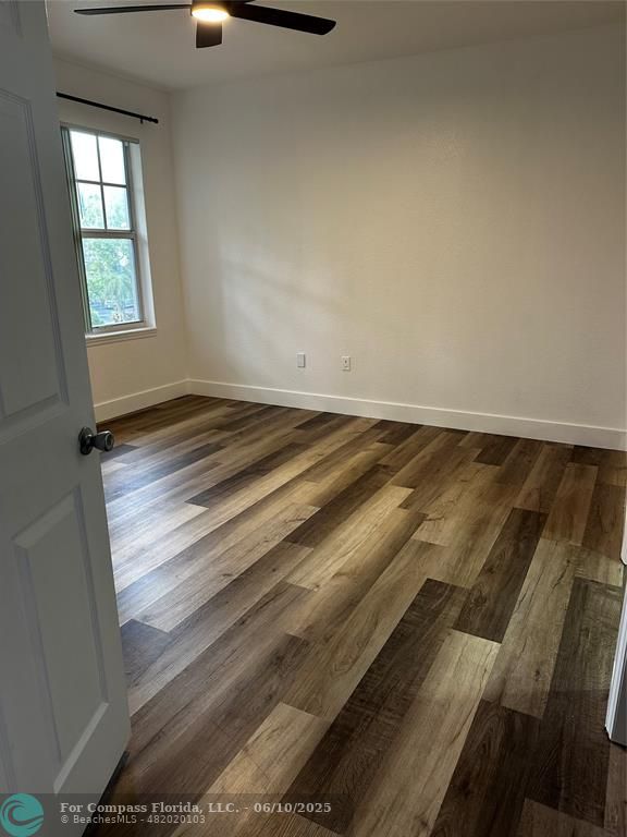 6500 West Sample Road, Unit 6500 Coral Springs, FL 33067 - Photo 17 of 38