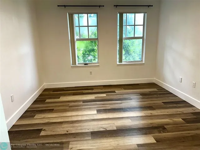 $345,000 | 6500 West Sample Road, Unit 6500, Coral Springs, FL 33067