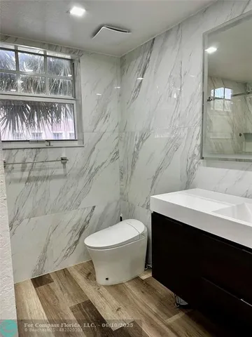 $345,000 | 6500 West Sample Road, Unit 6500, Coral Springs, FL 33067