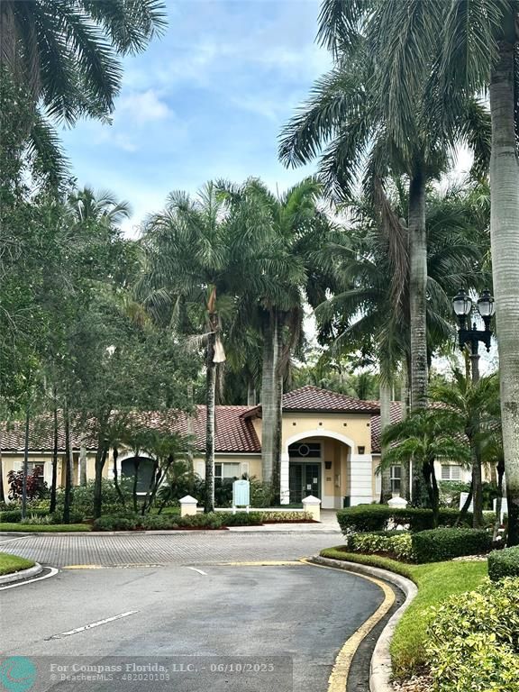 6500 West Sample Road, Unit 6500 Coral Springs, FL 33067 - Photo 2 of 38