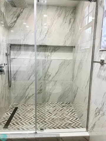 $345,000 | 6500 West Sample Road, Unit 6500, Coral Springs, FL 33067