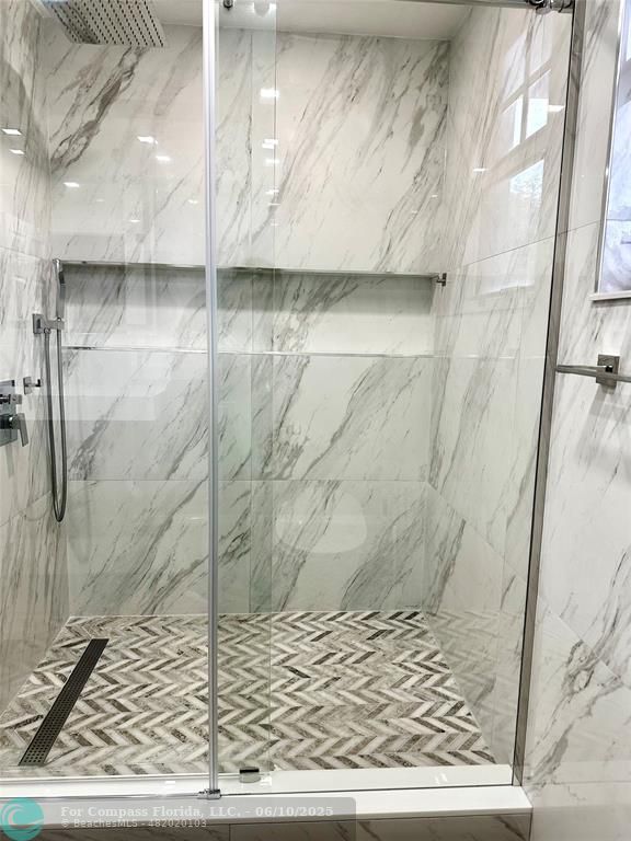 6500 West Sample Road, Unit 6500 Coral Springs, FL 33067 - Photo 21 of 38