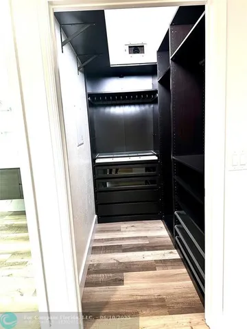 $345,000 | 6500 West Sample Road, Unit 6500, Coral Springs, FL 33067