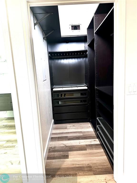 6500 West Sample Road, Unit 6500 Coral Springs, FL 33067 - Photo 22 of 38