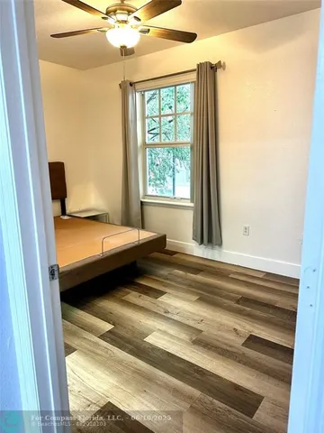 $345,000 | 6500 West Sample Road, Unit 6500, Coral Springs, FL 33067