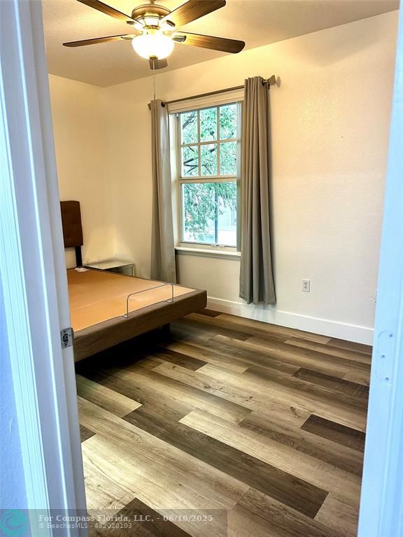 6500 West Sample Road, Unit 6500 Coral Springs, FL 33067 - Photo 23 of 38