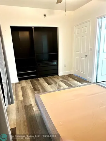 $345,000 | 6500 West Sample Road, Unit 6500, Coral Springs, FL 33067