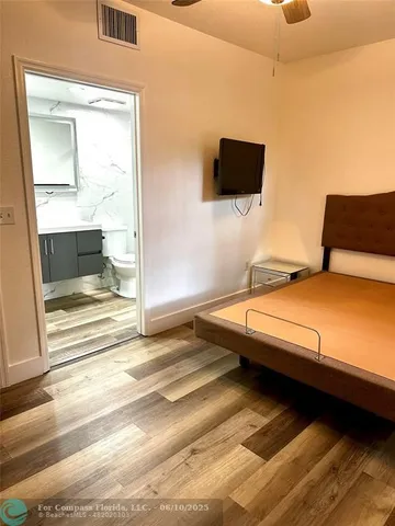 $345,000 | 6500 West Sample Road, Unit 6500, Coral Springs, FL 33067