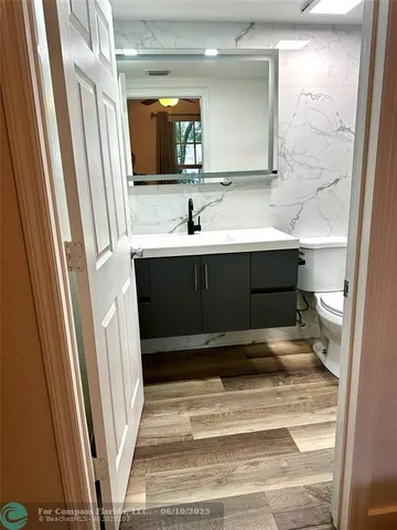 $345,000 | 6500 West Sample Road, Unit 6500, Coral Springs, FL 33067