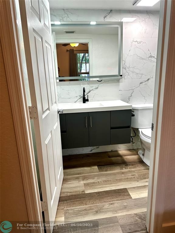 6500 West Sample Road, Unit 6500 Coral Springs, FL 33067 - Photo 26 of 38