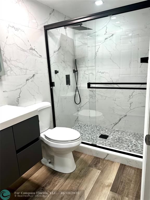 6500 West Sample Road, Unit 6500 Coral Springs, FL 33067 - Photo 27 of 38