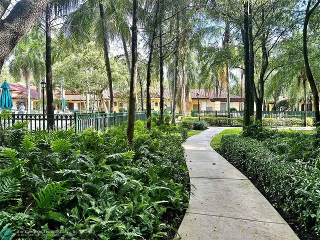 $345,000 | 6500 West Sample Road, Unit 6500, Coral Springs, FL 33067