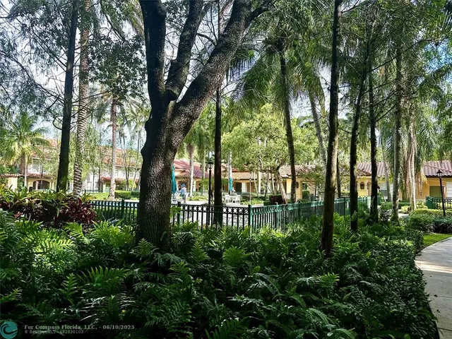 $345,000 | 6500 West Sample Road, Unit 6500, Coral Springs, FL 33067