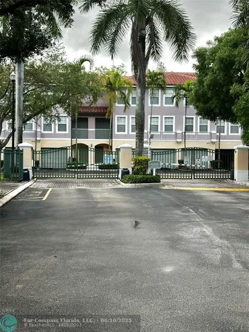 $345,000 | 6500 West Sample Road, Unit 6500, Coral Springs, FL 33067