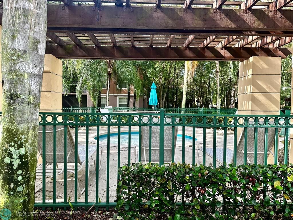 6500 West Sample Road, Unit 6500 Coral Springs, FL 33067 - Photo 31 of 38