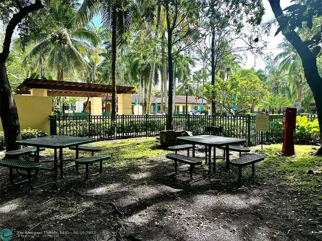 $345,000 | 6500 West Sample Road, Unit 6500, Coral Springs, FL 33067