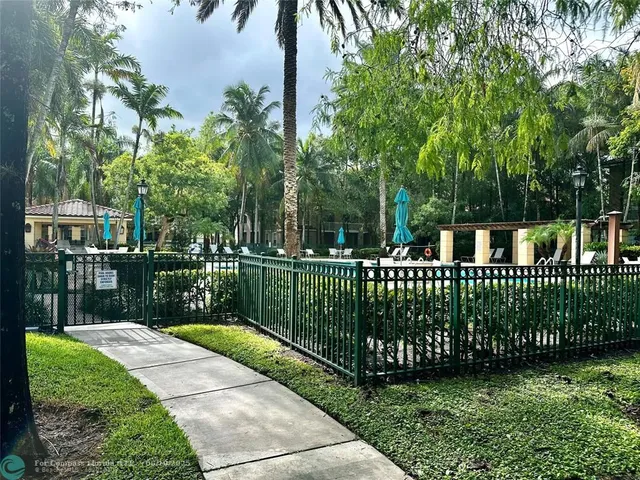 $345,000 | 6500 West Sample Road, Unit 6500, Coral Springs, FL 33067