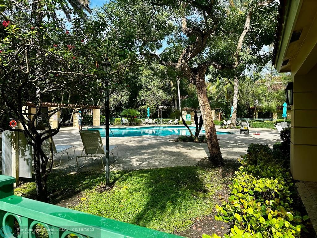 6500 West Sample Road, Unit 6500 Coral Springs, FL 33067 - Photo 36 of 38