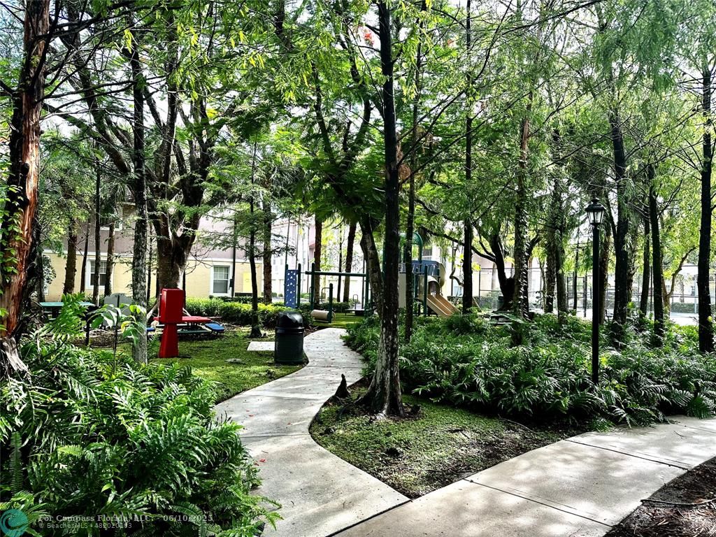 6500 West Sample Road, Unit 6500 Coral Springs, FL 33067 - Photo 37 of 38