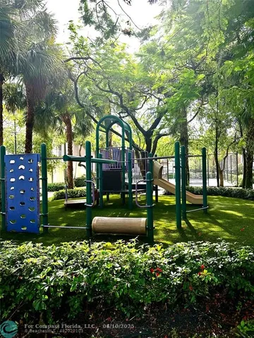 $345,000 | 6500 West Sample Road, Unit 6500, Coral Springs, FL 33067