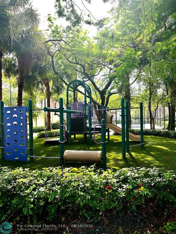 6500 West Sample Road, Unit 6500 Coral Springs, FL 33067 - Photo 38 of 38