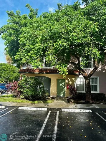 $345,000 | 6500 West Sample Road, Unit 6500, Coral Springs, FL 33067