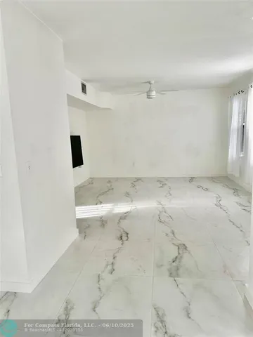 $345,000 | 6500 West Sample Road, Unit 6500, Coral Springs, FL 33067