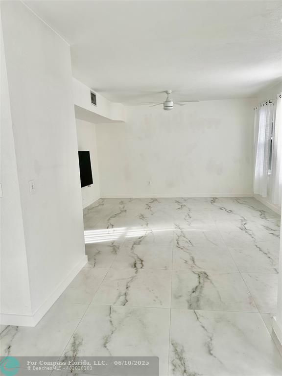 6500 West Sample Road, Unit 6500 Coral Springs, FL 33067 - Photo 6 of 38