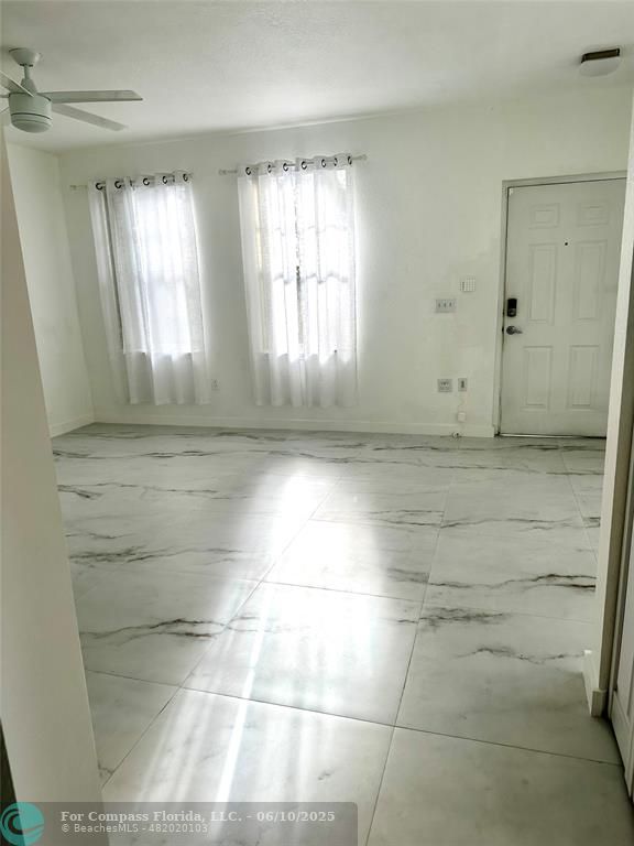 6500 West Sample Road, Unit 6500 Coral Springs, FL 33067 - Photo 7 of 38