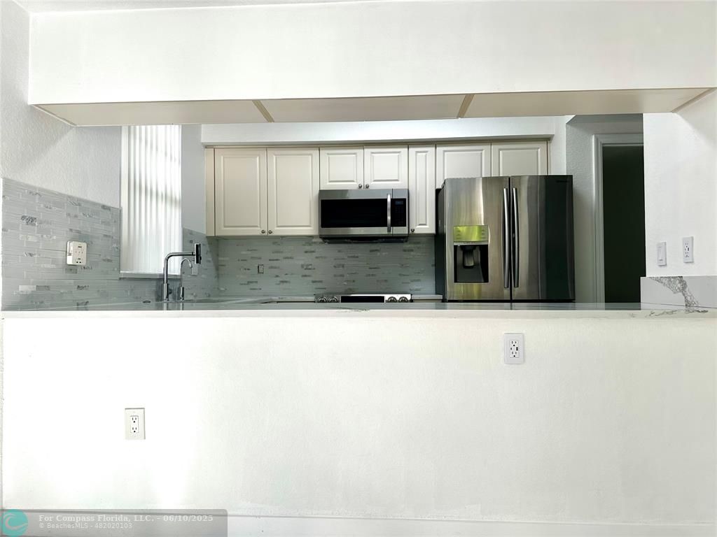 6500 West Sample Road, Unit 6500 Coral Springs, FL 33067 - Photo 9 of 38