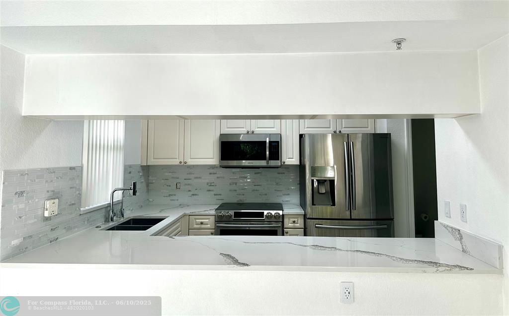 6500 West Sample Road, Unit 6500 Coral Springs, FL 33067 - Photo 10 of 38