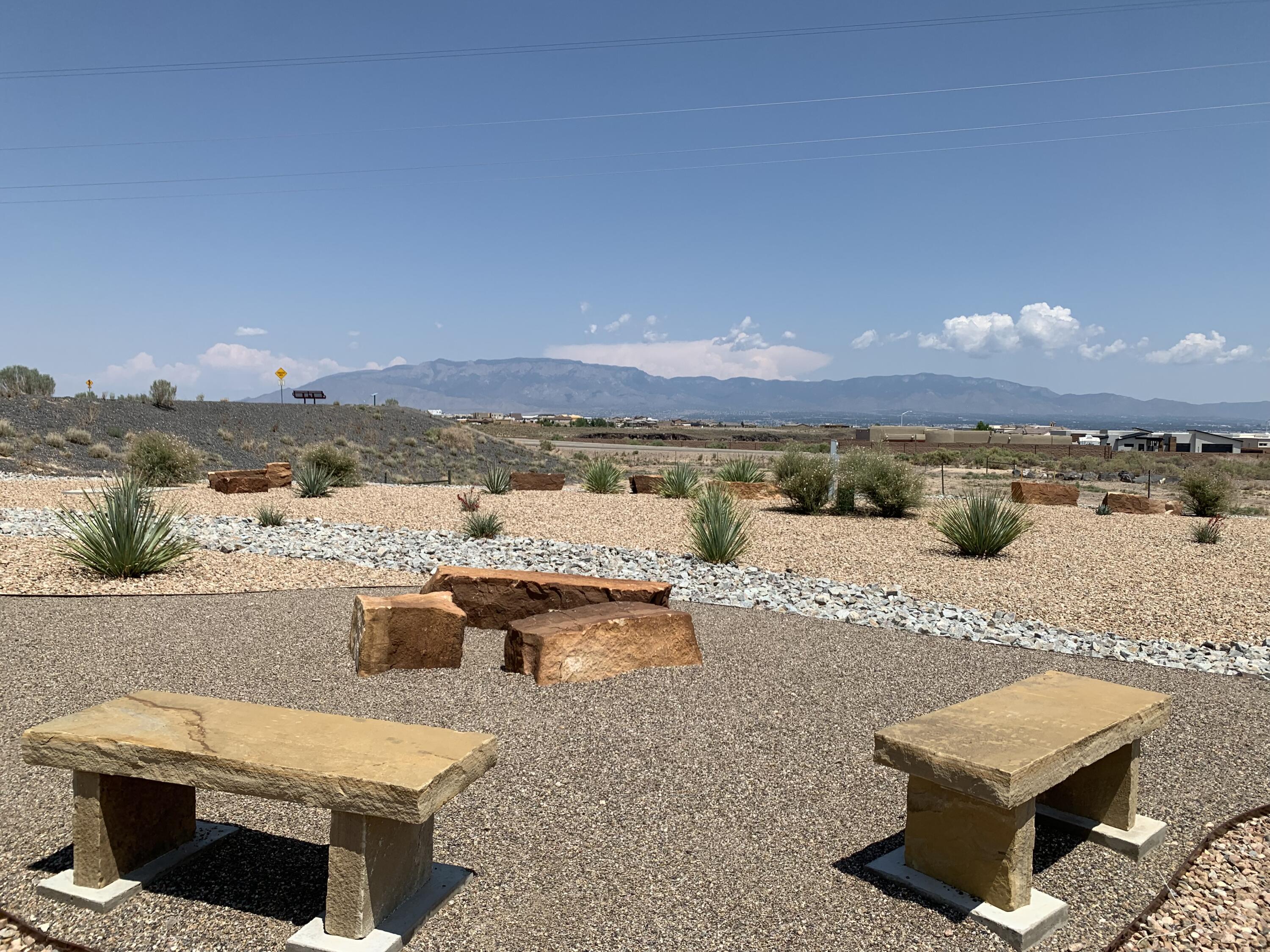 8335 Groundsel Road Northwest Albuquerque, NM 87120 - Photo 41 of 50 Gallery Image 41