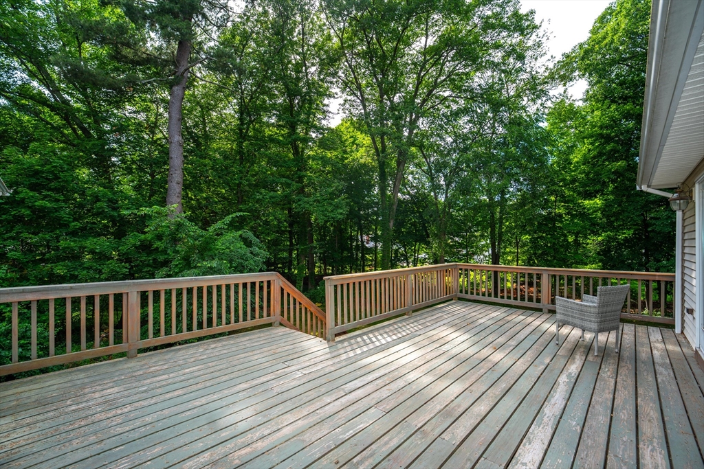6 Tufts Road, Unit 6 Lexington, MA 02421 - Photo 22 of 24