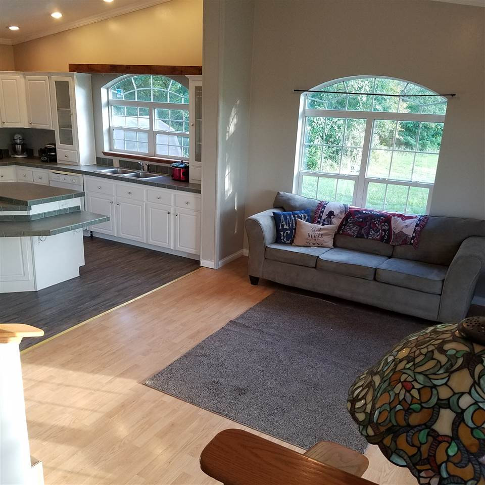 687 Munk Road Verona, KY 41092 - Photo 14 of 24 Gallery Image 14