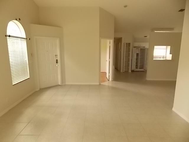 6047 Caladium Road Delray Beach, FL 33484 - Photo 2 of 5 1