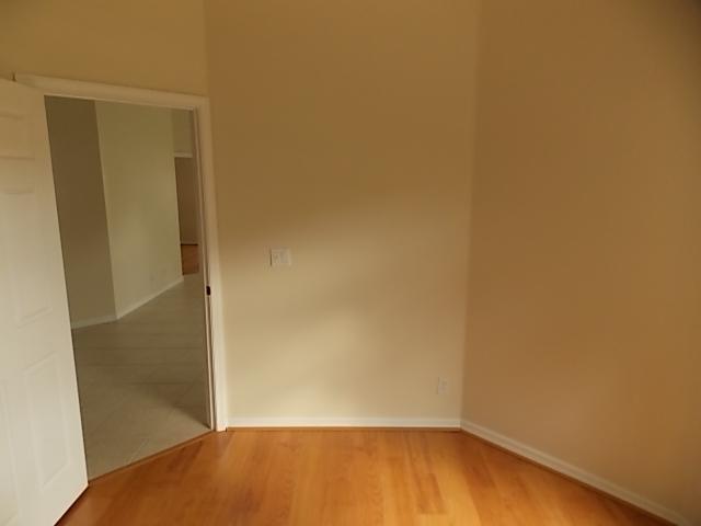 6047 Caladium Road Delray Beach, FL 33484 - Photo 4 of 5 3