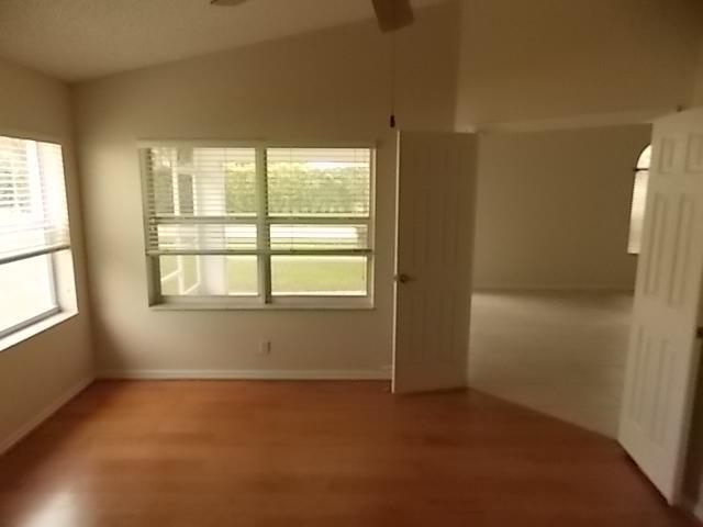 6047 Caladium Road Delray Beach, FL 33484 - Photo 5 of 5 4