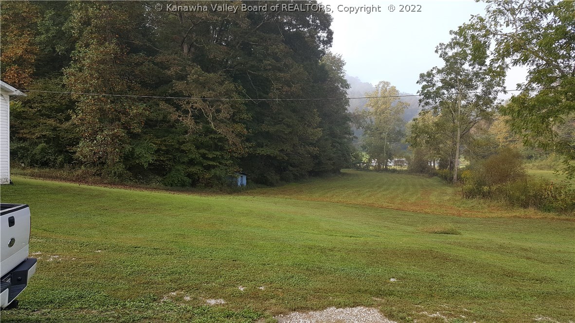199 Long Branch Road Branchland, WV 25506 - Photo 6 of 11 Gallery Image 6