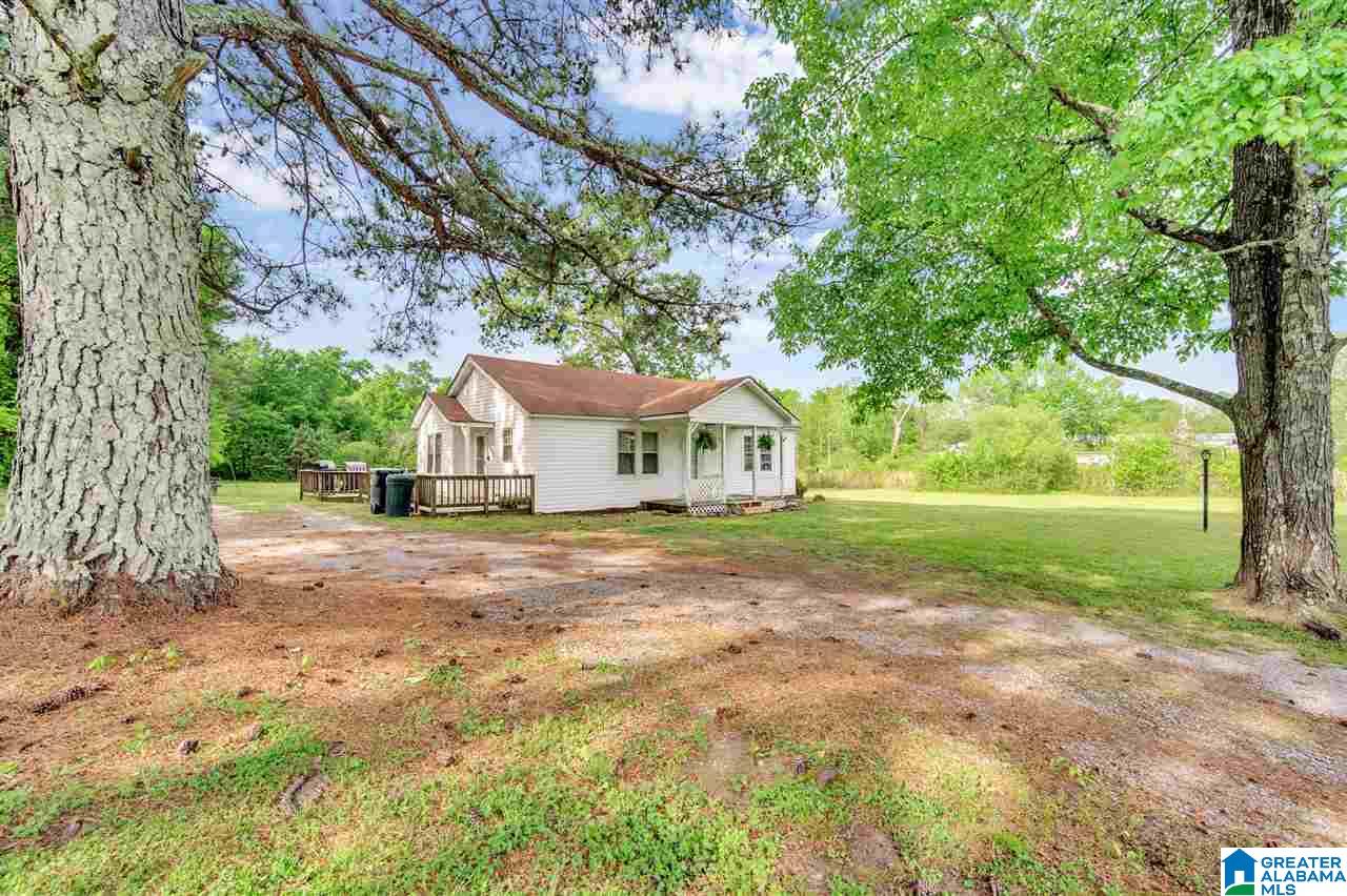 685 Highway 36 Hartselle, AL 35640 - Photo 1 of 20