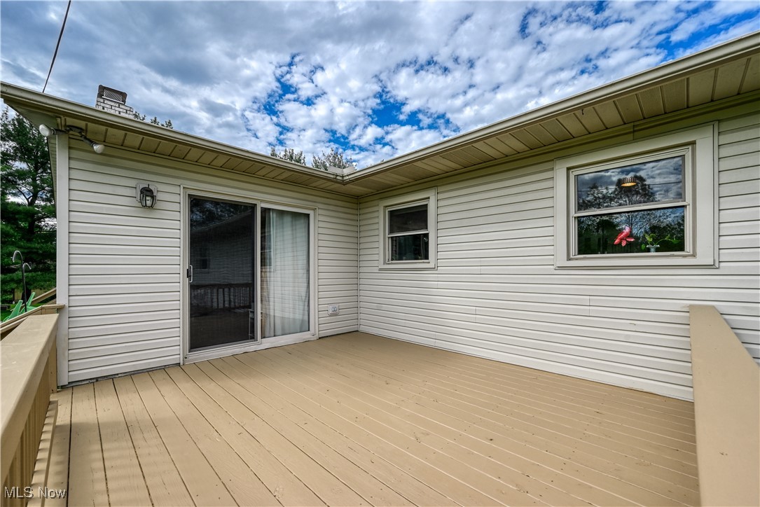 4145-4147 Rootstown Road Rootstown, OH 44272 - Photo 4 of 47