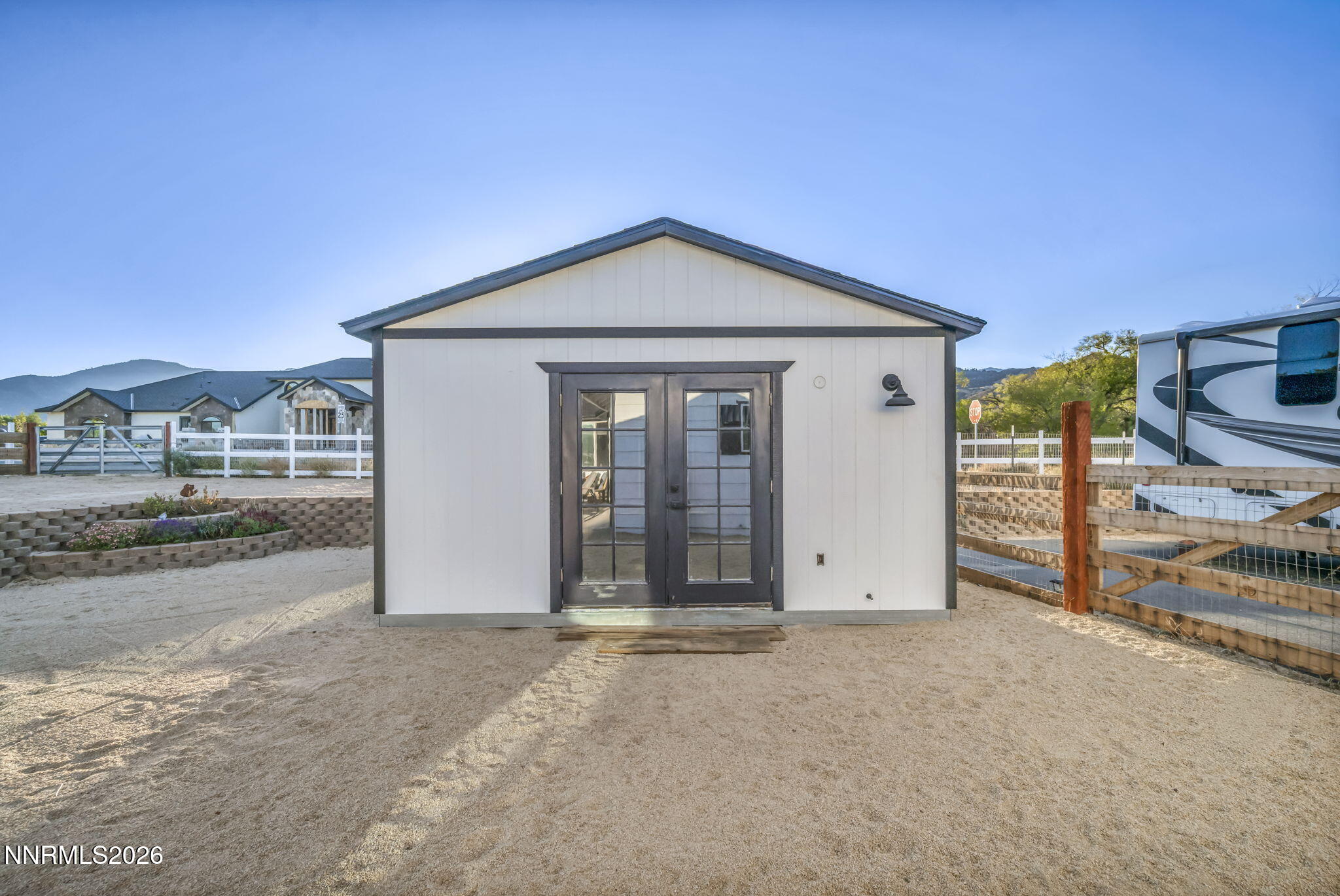 795 Jacks Valley Road Carson City, NV 89705 - Photo 29 of 84 96-web-or-mls-795-jacks-valley-rd