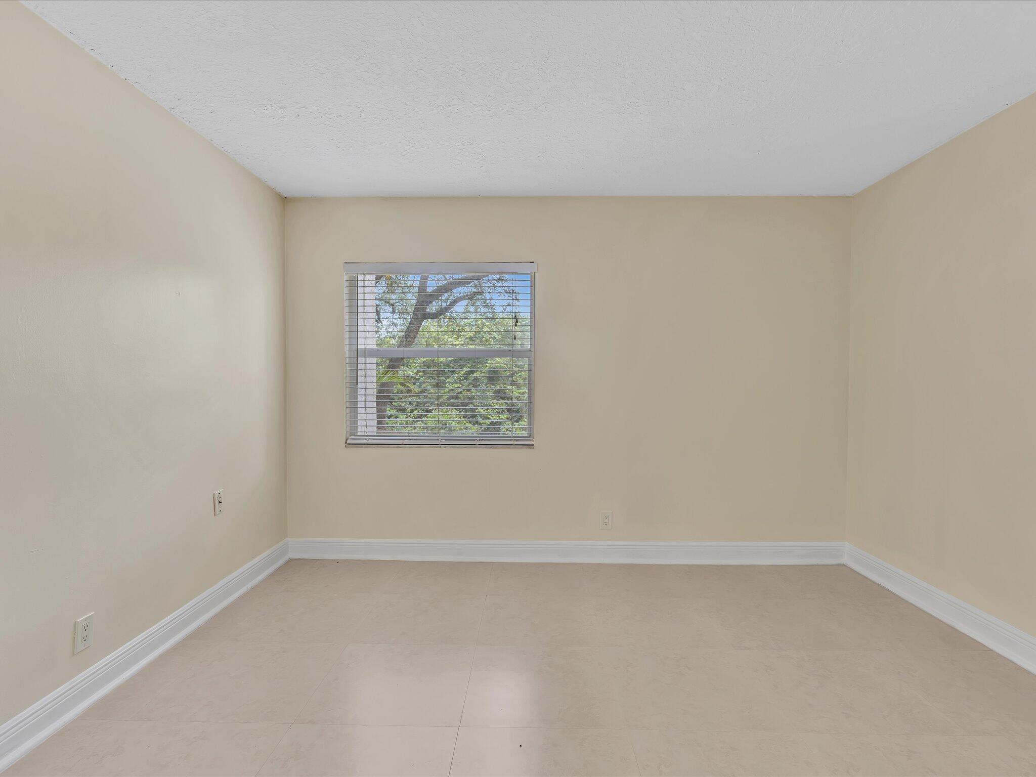 644 Northwest 13th Street, Unit 160 Boca Raton, FL 33486 - Photo 17 of 54 Primary Bedroom