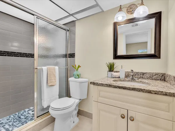 $2,300 | 644 Northwest 13th Street, Unit 160, Boca Raton, FL 33486