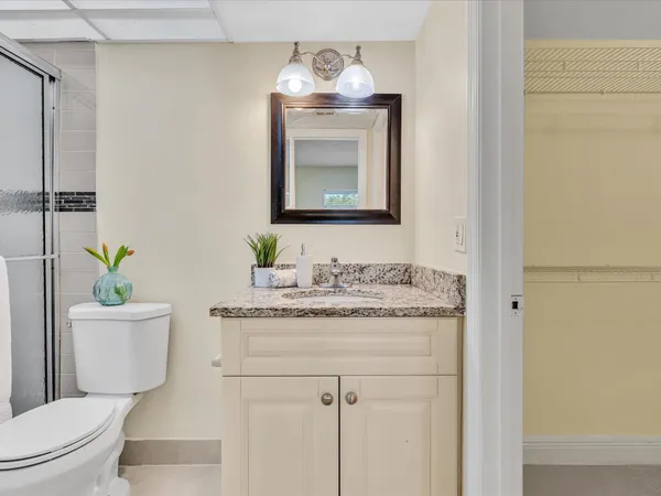 $2,300 | 644 Northwest 13th Street, Unit 160, Boca Raton, FL 33486
