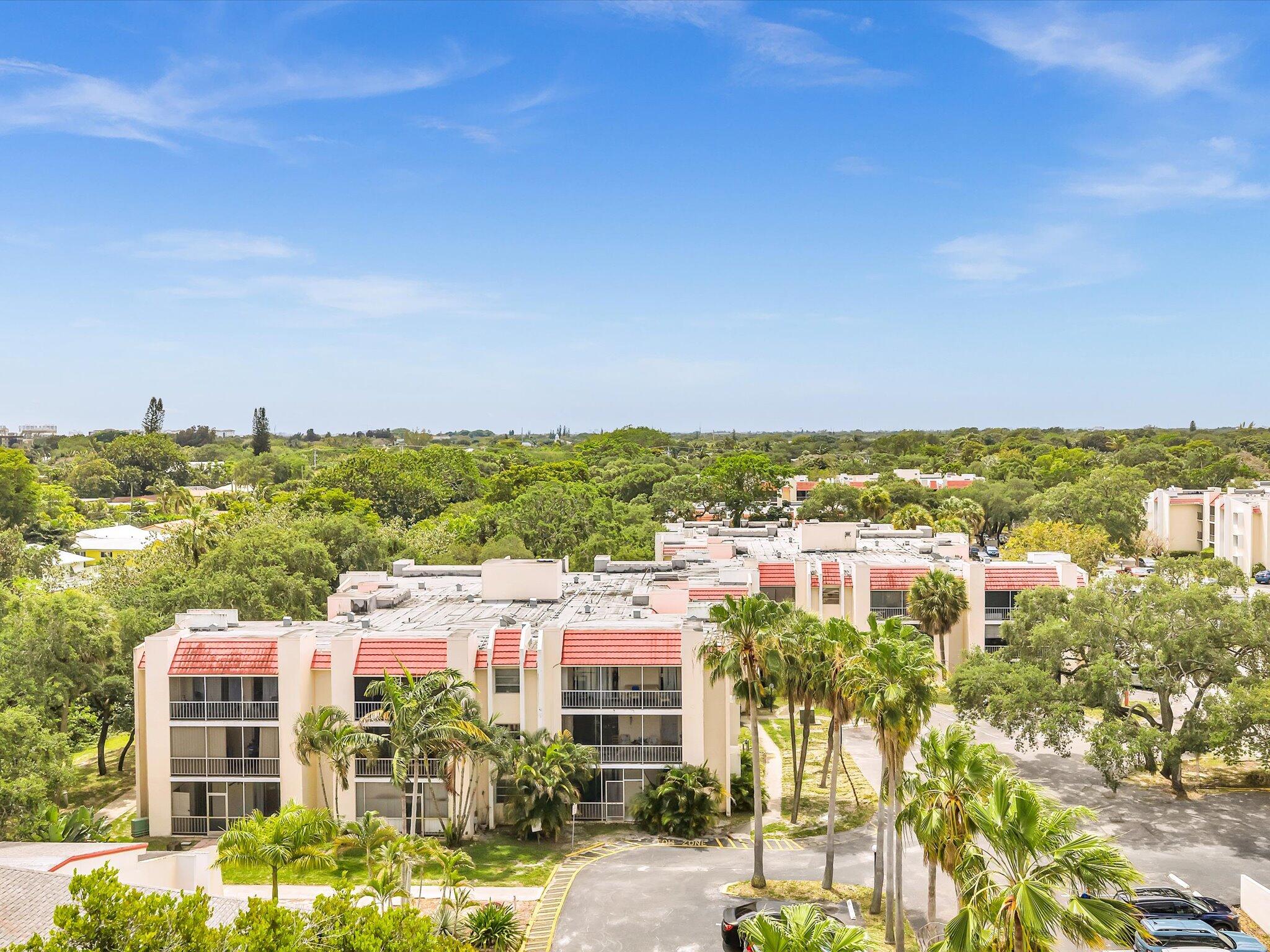 644 Northwest 13th Street, Unit 160 Boca Raton, FL 33486 - Photo 2 of 54 1st Floor 2 bed 2 bath