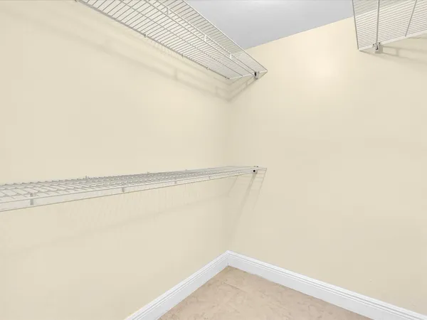 $2,300 | 644 Northwest 13th Street, Unit 160, Boca Raton, FL 33486
